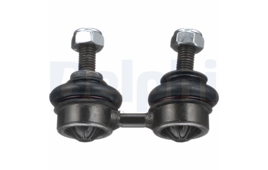 Rod/Strut, stabiliser TC1198 Delphi, Image 3