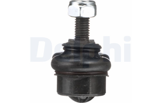 Rod/Strut, stabiliser TC1198 Delphi, Image 4