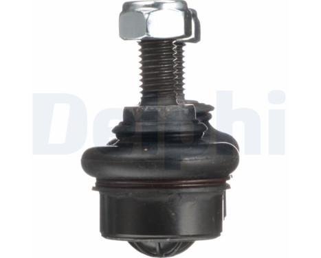 Rod/Strut, stabiliser TC1198 Delphi, Image 5