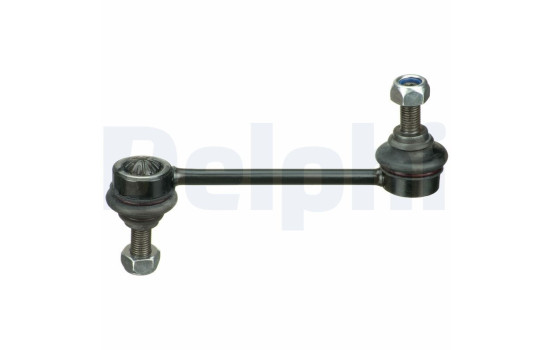 Rod/Strut, stabiliser TC1200 Delphi