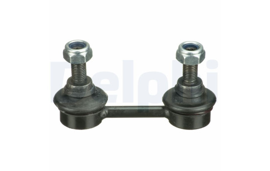 Rod/Strut, stabiliser TC1201 Delphi