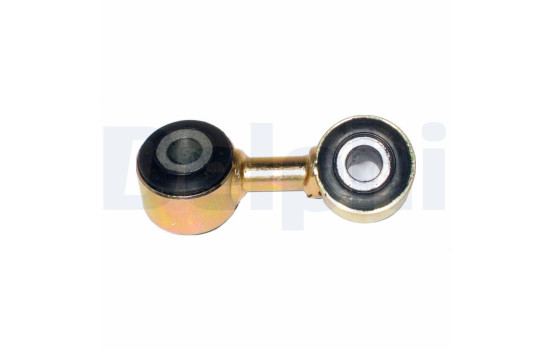 Rod/Strut, stabiliser TC1206 Delphi