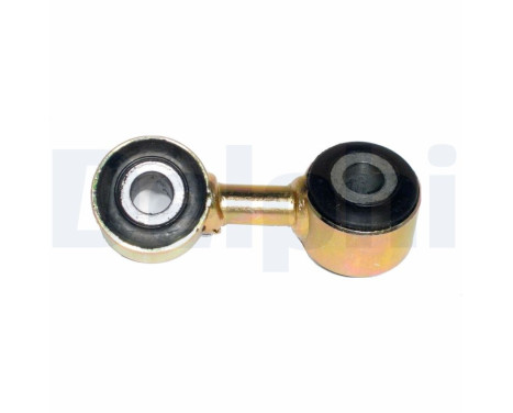 Rod/Strut, stabiliser TC1207 Delphi