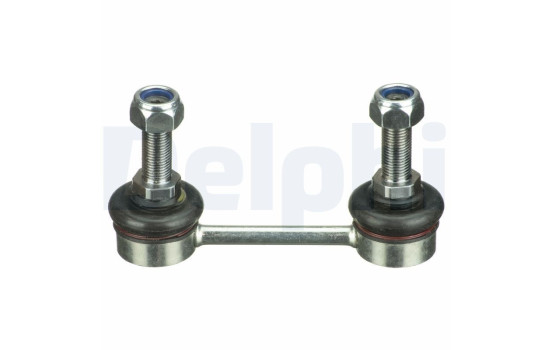 Rod/Strut, stabiliser TC1208 Delphi