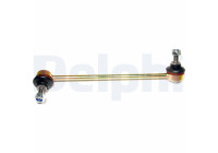 Rod/Strut, stabiliser TC1209 Delphi