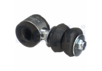 Rod/Strut, stabiliser TC1253 Delphi