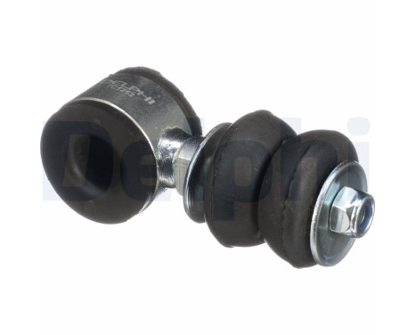 Rod/Strut, stabiliser TC1253 Delphi