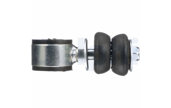 Rod/Strut, stabiliser TC1253 Delphi, Image 3
