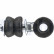 Rod/Strut, stabiliser TC1253 Delphi, Thumbnail 4