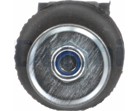 Rod/Strut, stabiliser TC1253 Delphi, Image 7