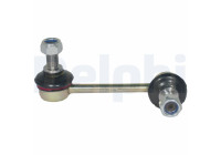 Rod/Strut, stabiliser TC1255 Delphi