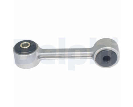 Rod/Strut, stabiliser TC1272 Delphi