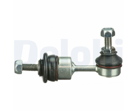 Rod/Strut, stabiliser TC1275 Delphi