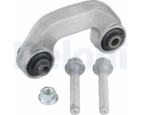 Rod/Strut, stabiliser TC1290 Delphi, Image 2