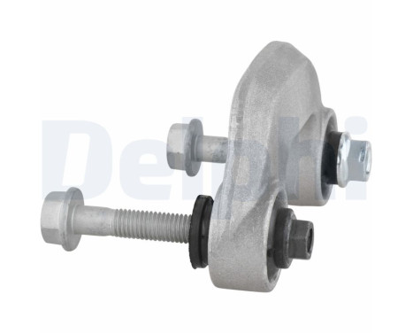 Rod/Strut, stabiliser TC1290 Delphi, Image 5