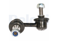 Rod/Strut, stabiliser TC1301 Delphi