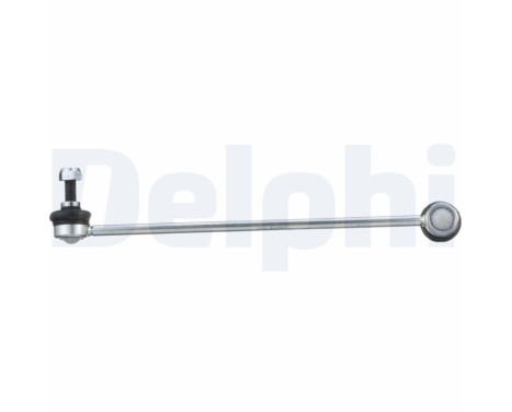 Rod/Strut, stabiliser TC1315 Delphi, Image 3