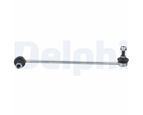 Rod/Strut, stabiliser TC1315 Delphi, Image 4