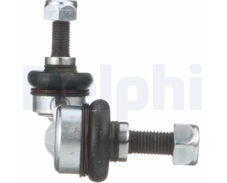 Rod/Strut, stabiliser TC1315 Delphi, Image 6