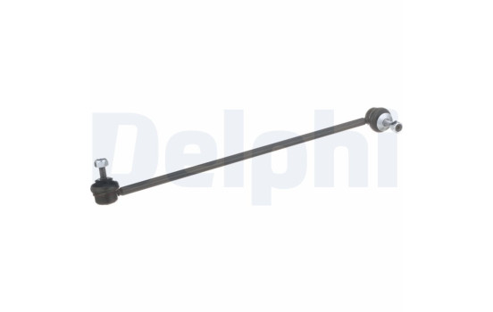 Rod/Strut, stabiliser TC1318 Delphi