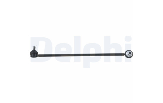 Rod/Strut, stabiliser TC1318 Delphi, Image 2