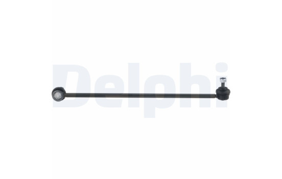 Rod/Strut, stabiliser TC1318 Delphi, Image 3