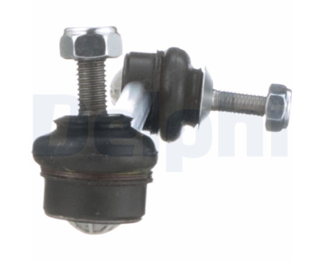 Rod/Strut, stabiliser TC1318 Delphi, Image 4