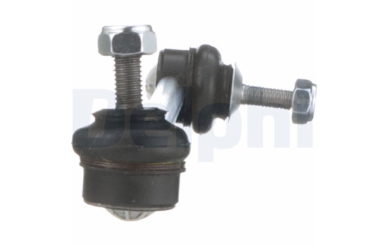 Rod/Strut, stabiliser TC1318 Delphi, Image 4