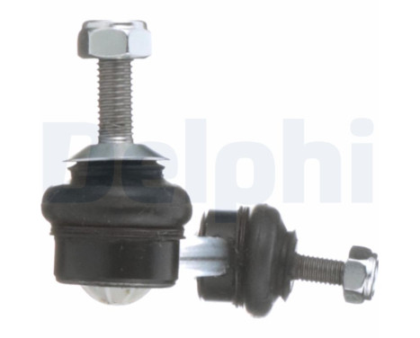 Rod/Strut, stabiliser TC1318 Delphi, Image 5