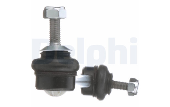 Rod/Strut, stabiliser TC1318 Delphi, Image 5