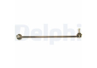 Rod/Strut, stabiliser TC1319 Delphi