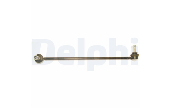 Rod/Strut, stabiliser TC1319 Delphi