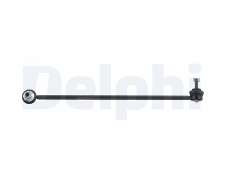 Rod/Strut, stabiliser TC1319 Delphi, Image 3