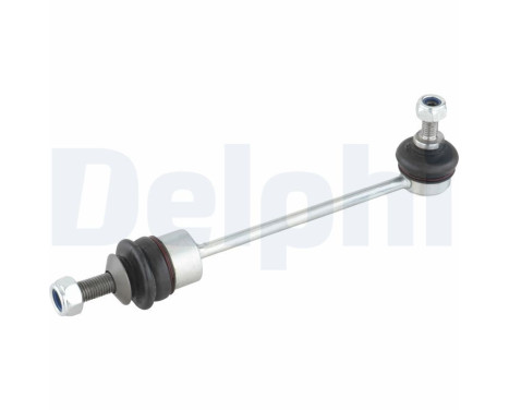 Rod/Strut, stabiliser TC1324 Delphi