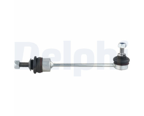 Rod/Strut, stabiliser TC1324 Delphi, Image 2