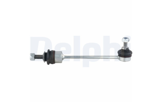Rod/Strut, stabiliser TC1324 Delphi, Image 2
