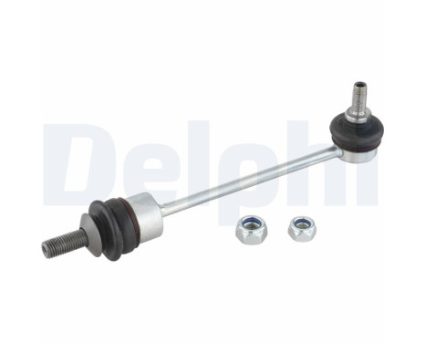 Rod/Strut, stabiliser TC1324 Delphi, Image 3