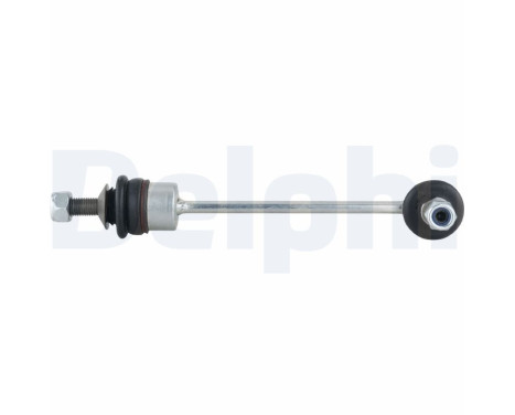 Rod/Strut, stabiliser TC1324 Delphi, Image 4