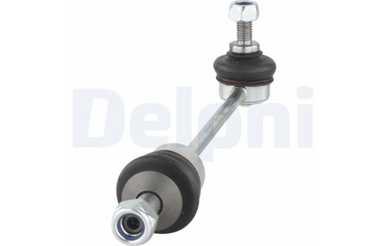 Rod/Strut, stabiliser TC1324 Delphi, Image 5