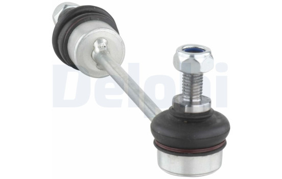 Rod/Strut, stabiliser TC1324 Delphi, Image 6