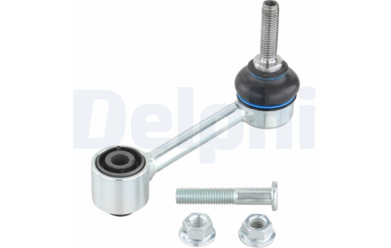 Rod/Strut, stabiliser TC1325 Delphi, Image 2
