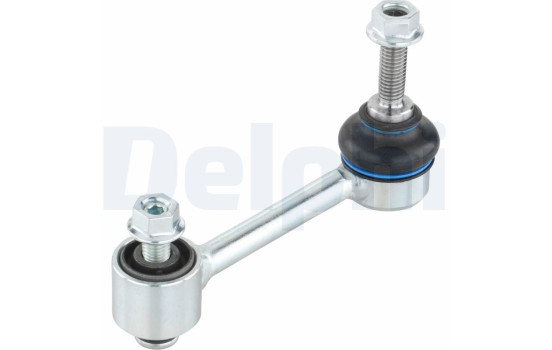 Rod/Strut, stabiliser TC1325 Delphi, Image 3