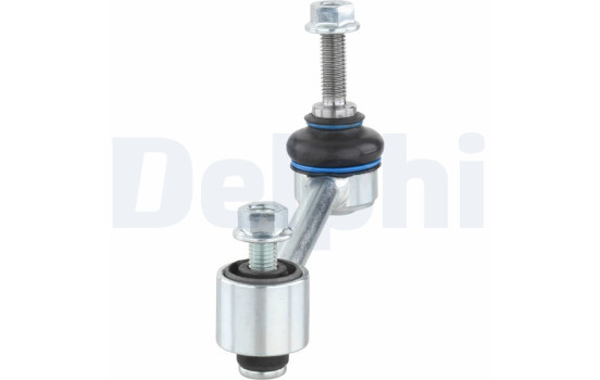 Rod/Strut, stabiliser TC1325 Delphi, Image 6