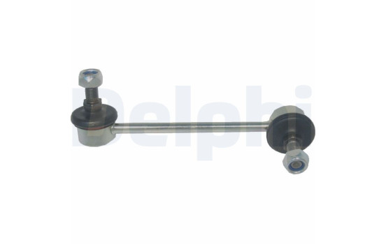 Rod/Strut, stabiliser TC1336 Delphi