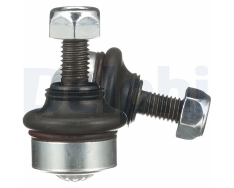Rod/Strut, stabiliser TC1336 Delphi, Image 4