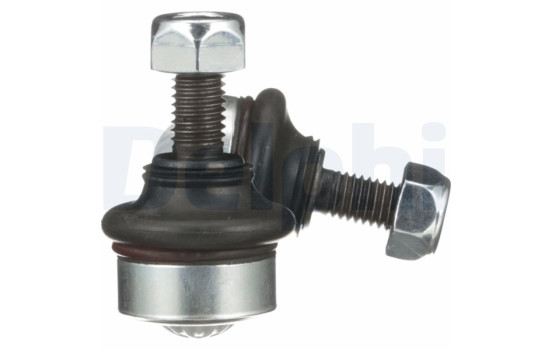 Rod/Strut, stabiliser TC1336 Delphi, Image 4