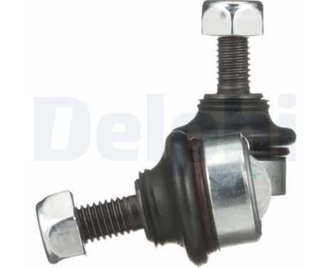 Rod/Strut, stabiliser TC1336 Delphi, Image 5