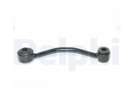 Rod/Strut, stabiliser TC1339 Delphi