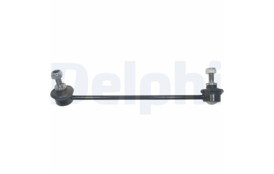 Rod/Strut, stabiliser TC1352 Delphi