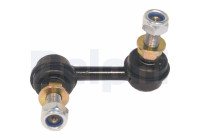 Rod/Strut, stabiliser TC1355 Delphi